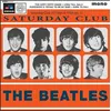 Image de Saturday Club 31st March 1964 Part 1