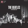 Image de Live From Adelaide 1964