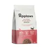 Image de 2kg Applaws, poulet & canard - Croquettes pour chat