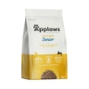 Image de 2kg Senior Applaws - Croquettes pour chat âgé