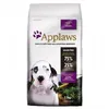 Image de Applaws Large Puppy Poulet Pour Chiot