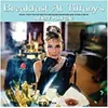 Image de Breakfast At Tiffany’s