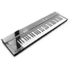 Image de Decksaver Native Instruments Komplete Kontrol S61 capot de protection