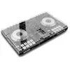Image de Decksaver capot de protection pour Pioneer DDJ-SR2 & DDJ-RR
