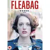 Image de Fleabag Saison 1 DVD