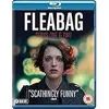 Image de Coffret Fleabag Saisons 1 et 2 Blu-ray