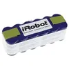 Image de Batterie pour robot aspirateur iRobot XLife pour Roomba