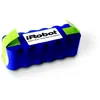Image de iRobot Batterie aspirateur Irobot X Life 4419696