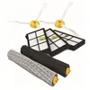 Image de Accessoire irobot roomba série 800 - kit d'entretien