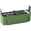 Image de Batterie Lithium 3300mAh iRobot Roomba