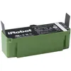 Image de Batterie Lithium 3300mah Irobot Roomba