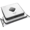 Image de iRobot iRobot Braava 390t - Nettoyant sol - robot