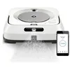 Image de Robot laveur iRobot Braava Jet M6