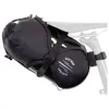 Image de Restrap - Adventure Race Satteltasche - Sacoche De VÃ©lo Taille 7 L, Gris