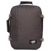 Image de Sac Ã  Dos Classic 36L Vert - CZ171801 - Misura Unica