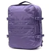 Image de Sac Ã Dos Military 44l