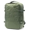 Image de Sac Ã Dos Military 36l