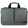 Image de Sacoche pour ordinateur portable Tech Air Evo 13,3 pouces Gris