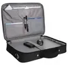 Image de Tech Air z0108 Malette 15.6p Serie Z
