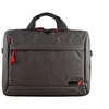 Image de techair - Sacoche pour ordinateur portable - 14.1" - gris