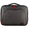 Image de techair - Sacoche pour ordinateur portable - 15.6" - gris