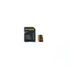 Image de Carte MÃ©moire Micro Sd Avec Adaptateur Nextbase 64gb