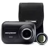 Image de Dashcam Nextbase NBDVR122HD HD Noir