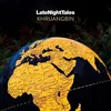 Image de Late Night Tales