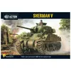 Image de Bolt Action - Sherman V