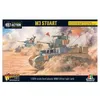 Image de Bolt Action - M3 Stuart