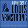 Image de The Very Best Of Louis Armstrong