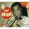 Image de Louis Armstrong - Very Best Of [Vinyl] Uk - Import