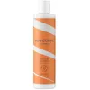 Image de Boucleme - AprÃ¨s-Shampoing Anti-Frisottis 300 Ml