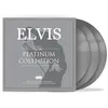 Image de Platinum Collection Vinyle Argent