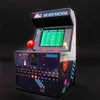 Image de Mini borne d'arcade 240 jeux