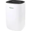 Image de DÃ©shumidificateur MeacoDry 12LB-EU