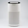 Image de Meaco Purificateur d'air MeacoClean CA-HEPA 76x5 WiFi - 450m3/h