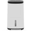 Image de Meaco Déshumidificateur / purificateur d'air Meaco MeacoDry Arete One 25L