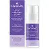 Image de Spray régénérant périnée transparent TU