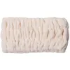 Image de So Eco - Bandeau Spa En Bambou De Soin 1 UnitÃ©