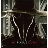 Image de My Plague Queen
