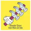 Image de Breakin' Point
