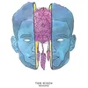 Image de Reverie Ep