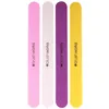 Image de Brushworks - Limes Ã Ongles Accessoire Manucure 4 Un