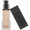 Image de Delfy - Natural 10 Fond De Teint Waterproof Fond De Teint De Delfy - ImpermÃ©able EtcrÃ©meux De QualitÃ© Professionnelle, 35ml 35 Ml