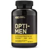 Image de Opti-Men (90 Caps)MultivitaminesOptimum Nutrition