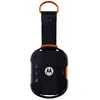 Image de motorola liaison satellite defy