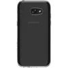 Image de Coque OtterBox Transparente pour Galaxy A3 2017