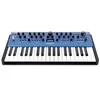 Image de Synthetiseur MODAL ELECTRONICS - COBALT 8