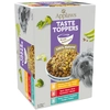 Image de Lot mixte Applaws Taste Toppers 6 x 85 g pour chien - lot mixte en bouillon